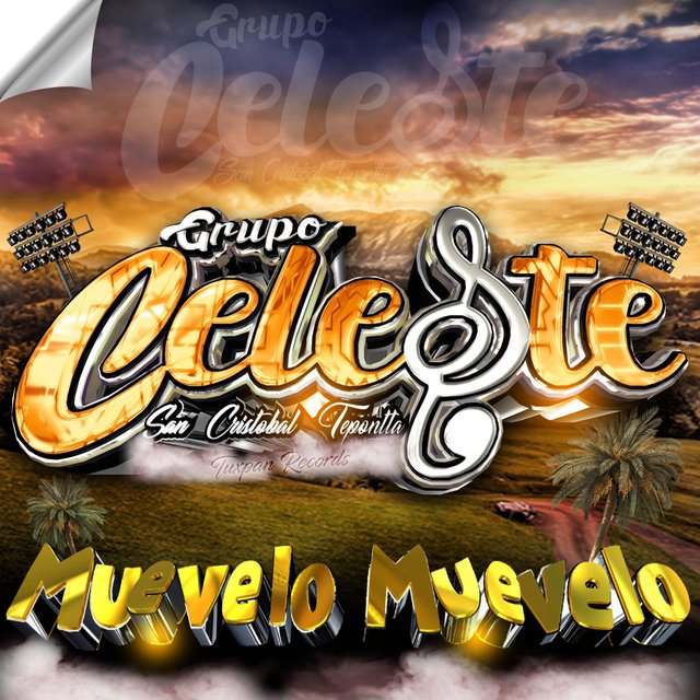 Muevelo Muevelo