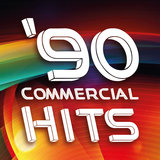Get Down with Me Medley with I Love to Love (Radio Edit)