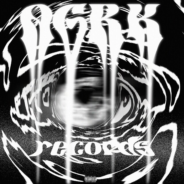 IN AGRK WE TRUST