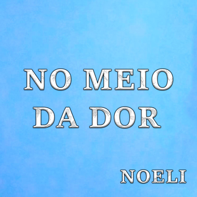 No Meio Da Dor