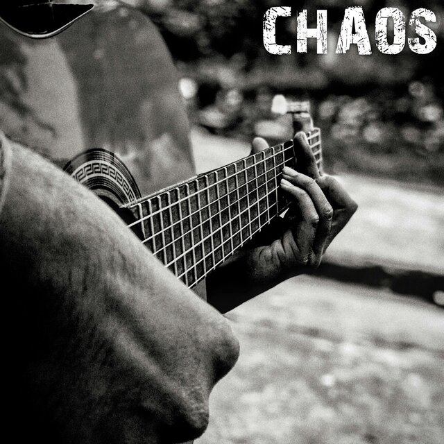 The Acoustic Rock Album