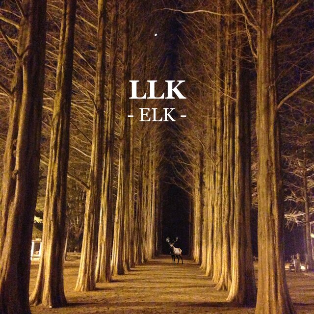 ELK