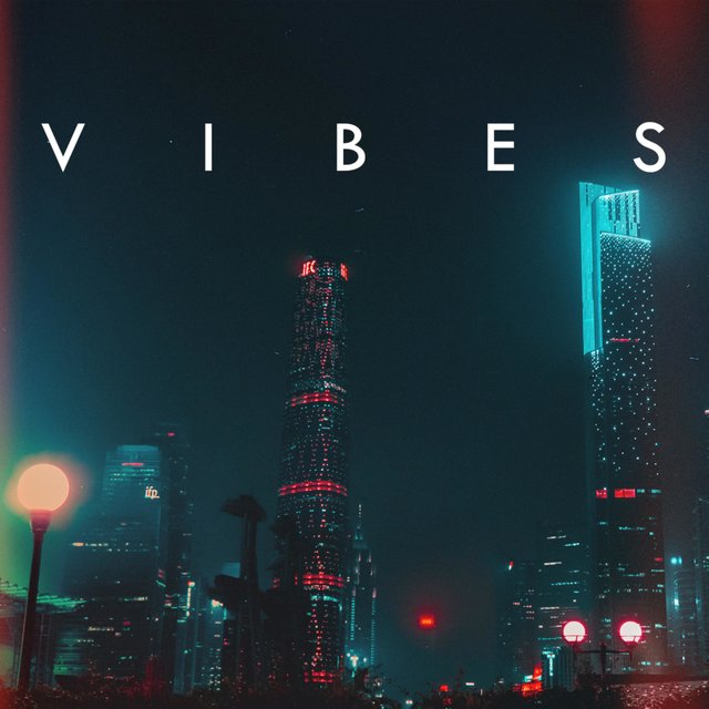 Vibes