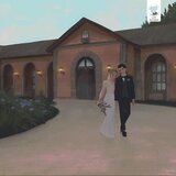 honeymoon