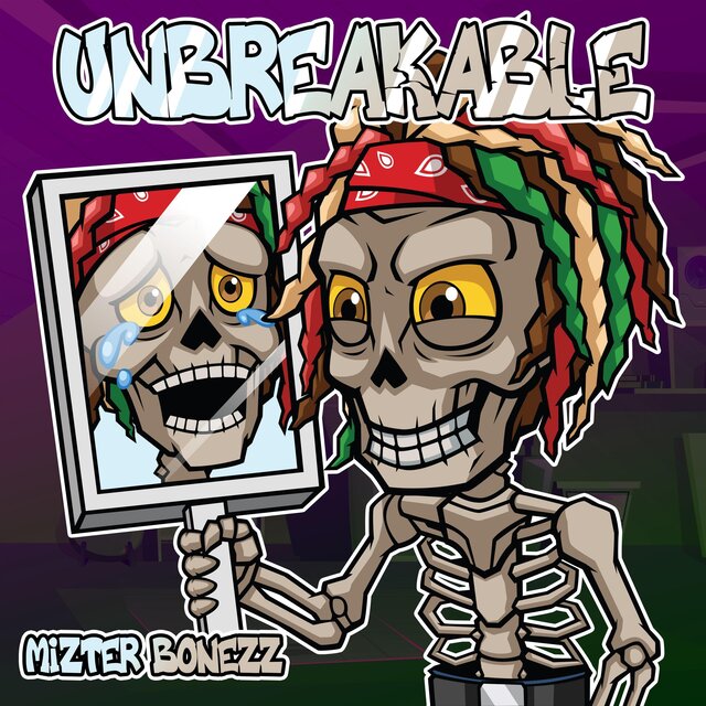 Unbreakable