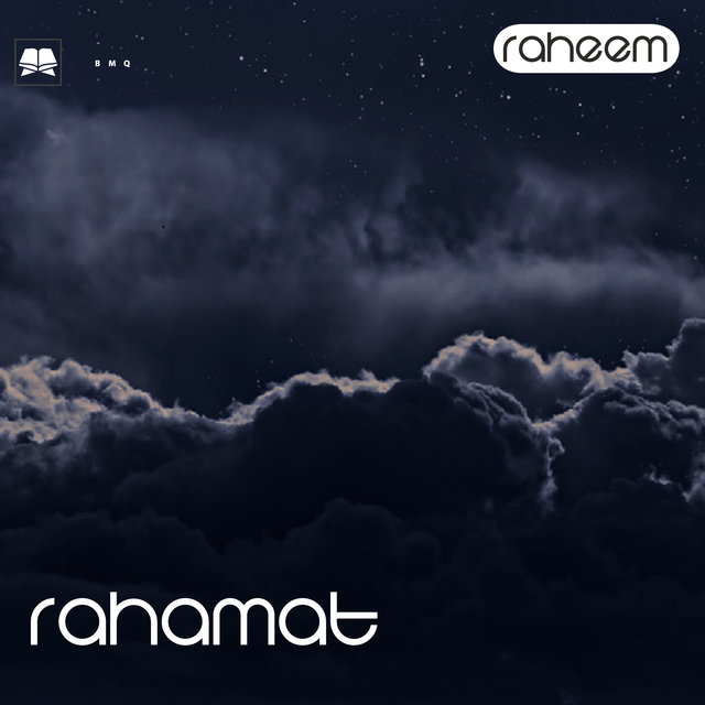 Rahamat