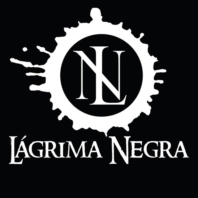 Singles Clásicos de Lágrima Negra