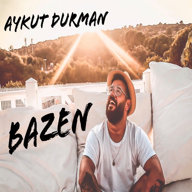 Bazen
