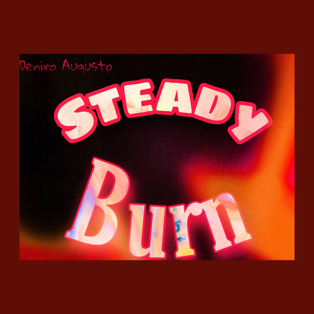 Steady Burn