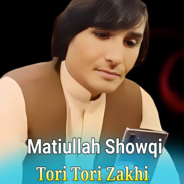 Tori Tori Zakhi