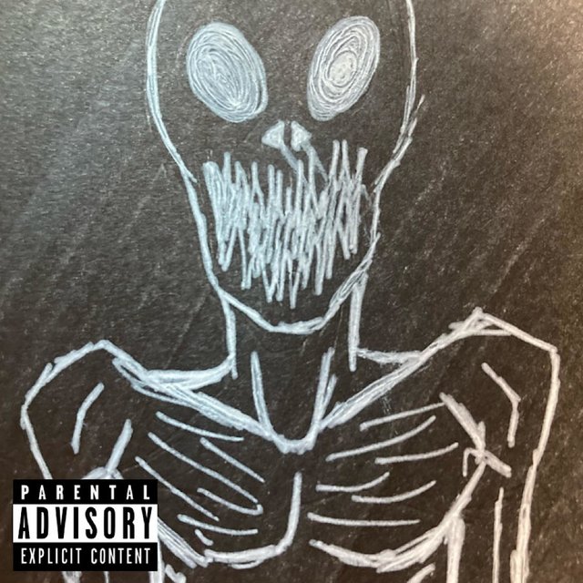 BRUTALITY