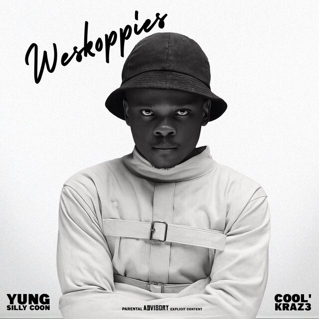 Weskoppies