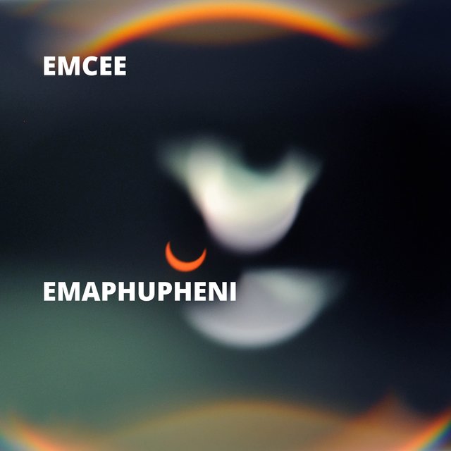 Emaphupheni
