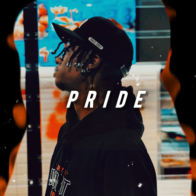 Pride