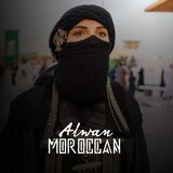 معزوفه مغربيه هجوله