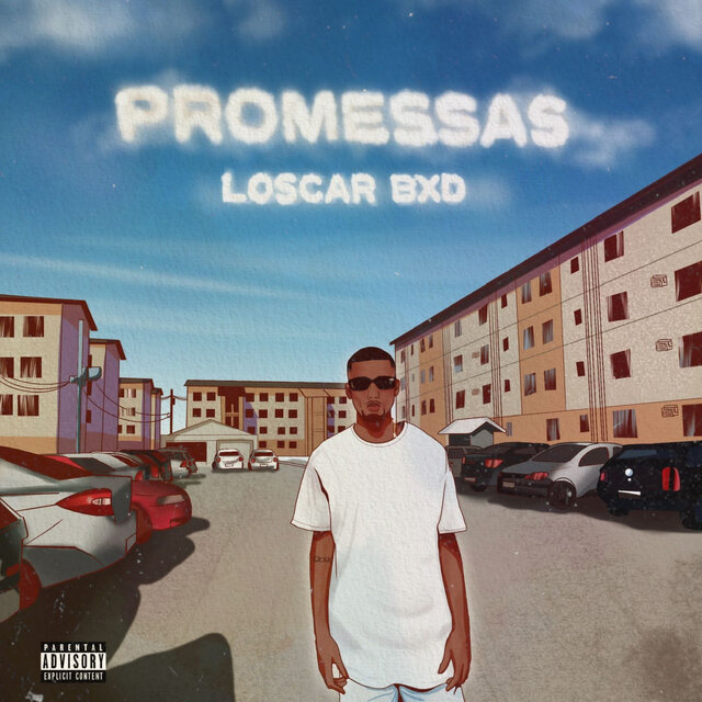 Promessas