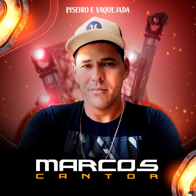 Piseiro e Vaquejada