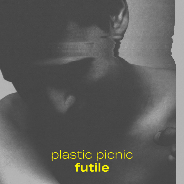 Futile