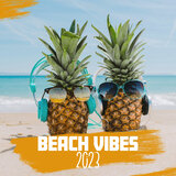 Island Beats
