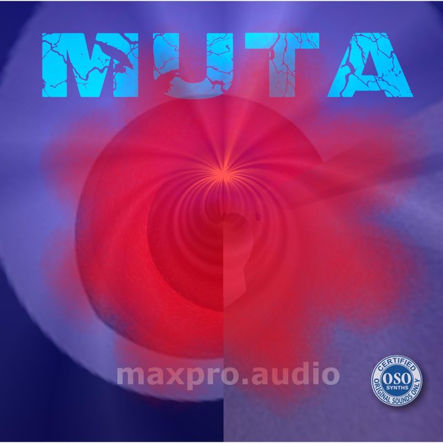 Muta