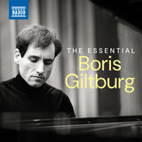 Rhapsody on a Theme of Paganini, Op. 43: Variation 12. Tempo di menuetto