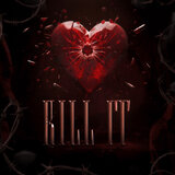 Kill It