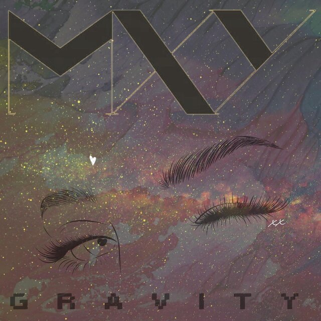 Gravity