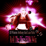 Roll the Dice EDM Mix (Radio Edit)