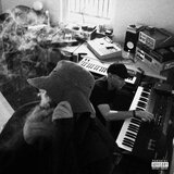 Galaxy 93' (Dogbite Remix)