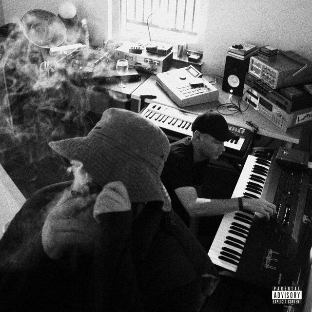 STASH 040 (REMIXED)