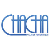 Afrique (DJ Spinna Remix)