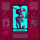 Pecado en Cada Paso