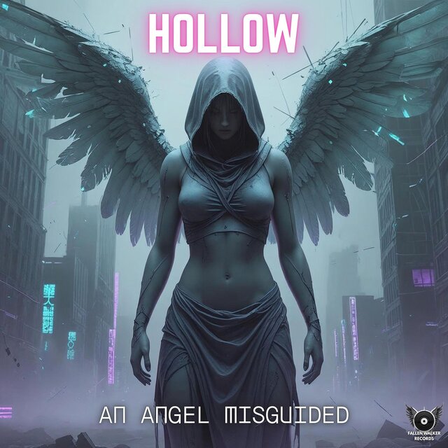 HOLLOW