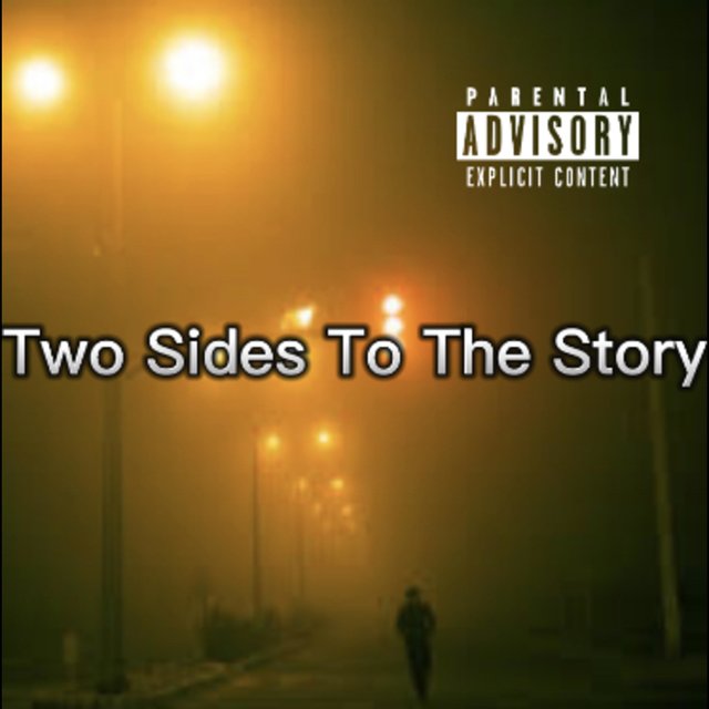 Two Sides To The Story