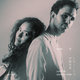 Cover art for album Ekual by Yumi Ito, Szymon Mika