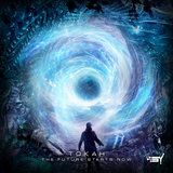 E-Motion (feat. Tayrone Oliveira)