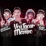 Vou Tacar Piroca Mesmo