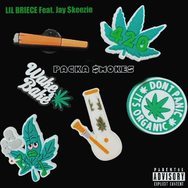 Packa Smokes