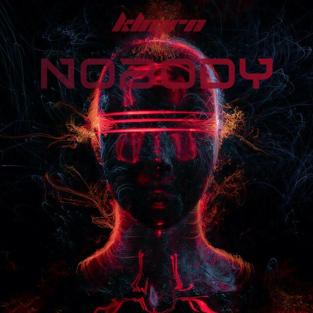 NOBODY