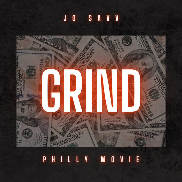 Grind