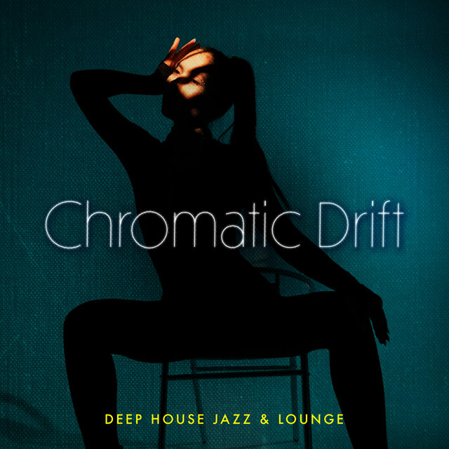 Chromatic Drift