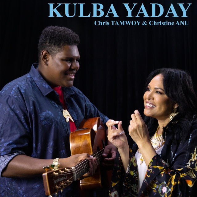 Kulba Yaday
