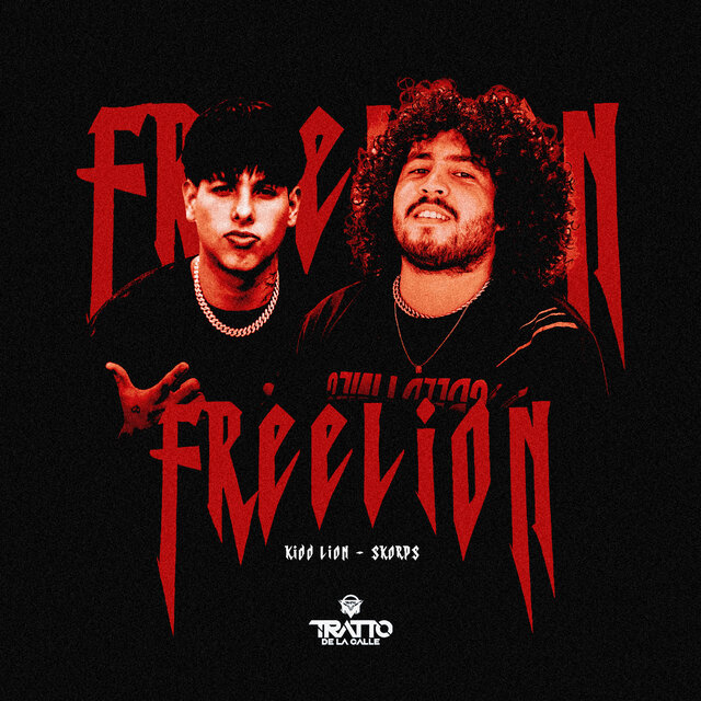 Freelion