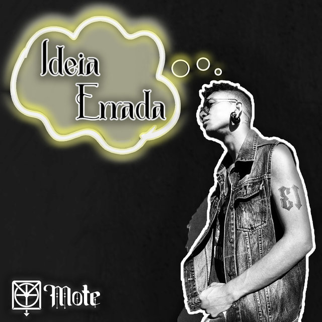 Ideia Errada