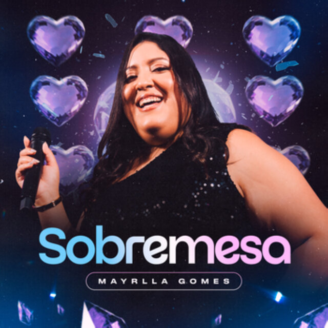 Sobremesa