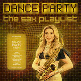 Lily Was Here (Dave Sinclair Remix)