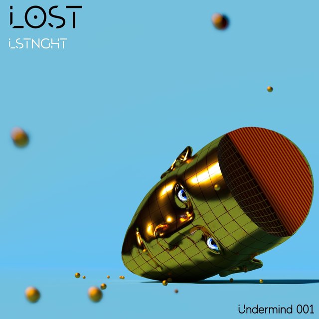 Lost