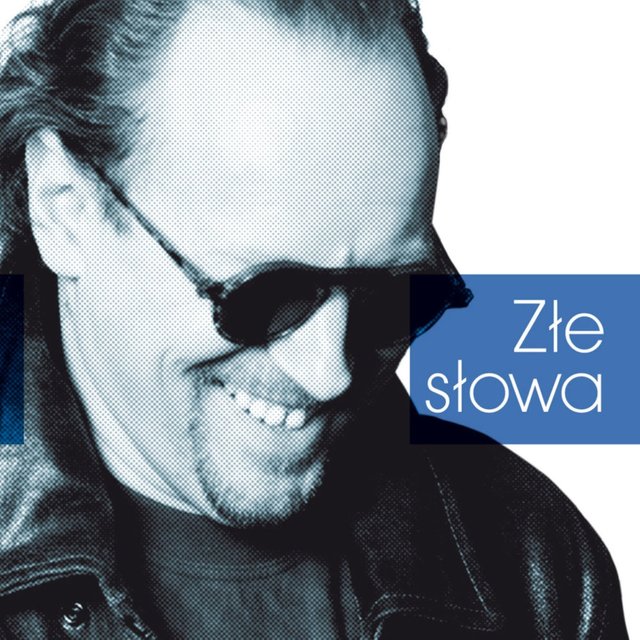 Złe słowa