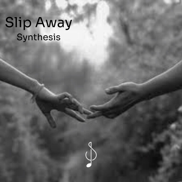 Slip Away
