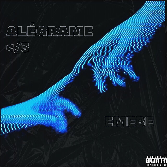 Alégrame
